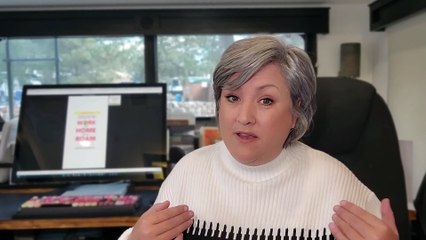 How to Make QUICK CASH NOW! This Video SHOWS You THREE Ways ANYONE Can Make $$$ in Their Spare Time