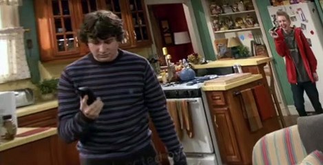 The War at Home S01 E19