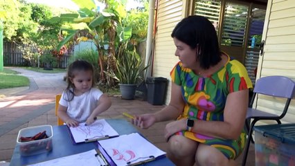 NT Government to spend $71 million in subsidising power and water bills