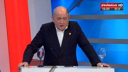 Crónica HD te muestra precios baratos por la ciudad