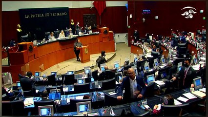 ¡VEAN! ¡Citlalli destroza a Xóchitl y al PRIAN por su ardor ante la nacionalización del litio!