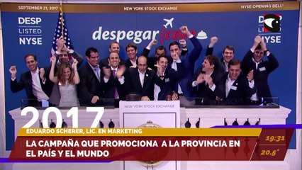 Sala Cinco – Programa completo 26/04/23