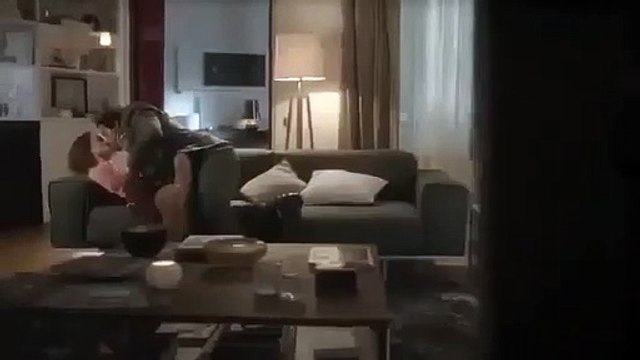 Funny Commercial Banned Condom Commercial 2013 #508 Commercial Ads Crazy Funny Commercials 201