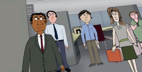 The Life & Times of Tim S01 E004