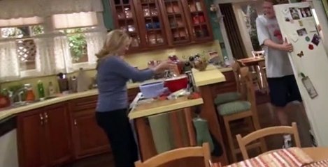 The War at Home S02 E02