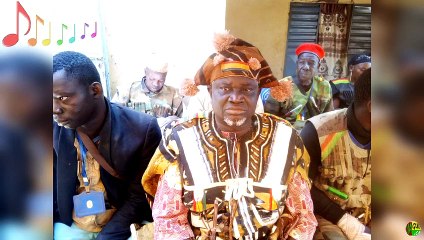 Affaire Möfa Sory : le chef des sömas de Siguiri révèle...