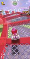 Mario Kart Tour: Mario Tour: Mii Cup  for  Coins