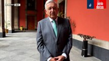 #EnVivo | #DeDoceAUna | PRI debe Metrobús en Coahuila desde 2016 | Diputados eliminan el INSABI (2)