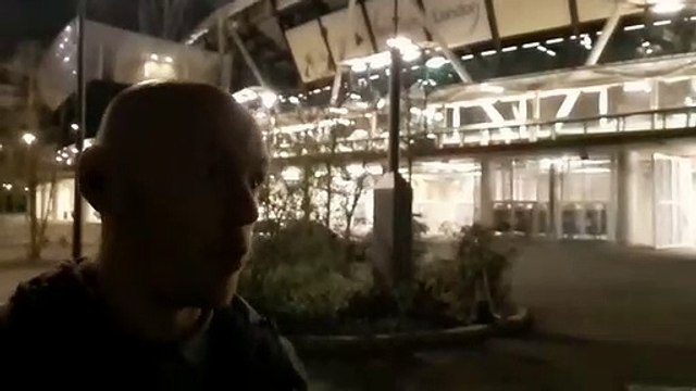 West Ham 1-2 Liverpool: Reds record three straight wins