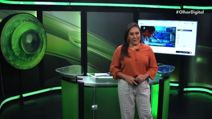 Califórnia chega a 1,5 milhão de EVs dois anos antes do esperado