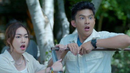 เล็กพริกขี้หนู ปูเปรี้ยวไม่เคยกลัวใคร ถ้าอยากรู้ว่าเด็ดแค่ไหนก็เข้ามา! เร็ว ๆ นี้