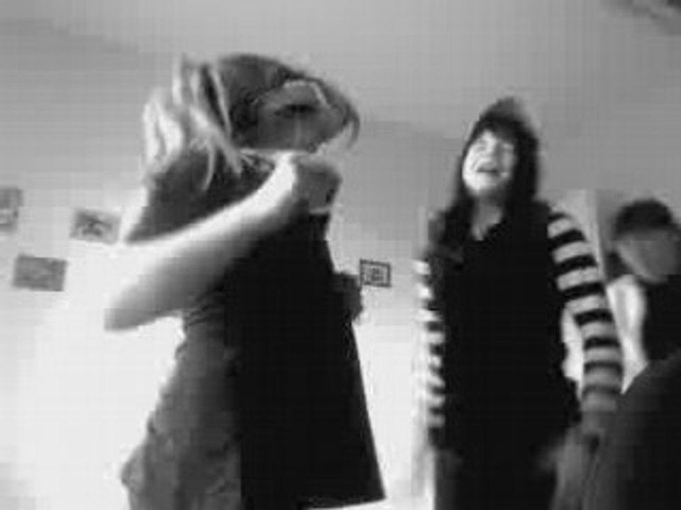 Video 21