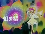 Angel, la niña de las flores - Capitulo 49 Audio Latino