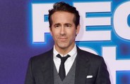 Ryan Reynolds wants Gareth Bale to consider comeback