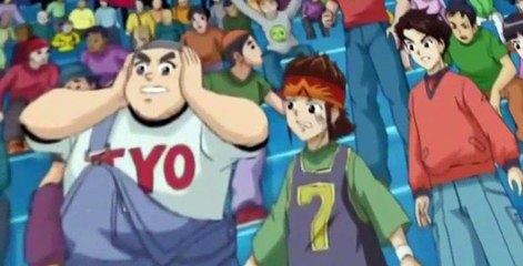 AI Football GGO E047 - The Asia Qualifying Tournament Conspiracy