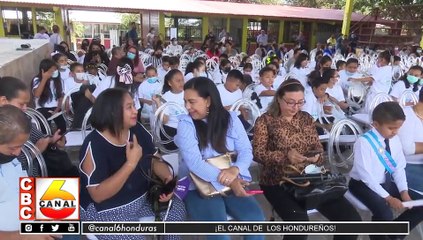 Tribunal Superior de Cuentas debe hacer auditoria a las municipalidades