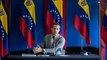 “Ganó Juan Guaidó, que tuvo un acto valiente”: Héctor Schamis sobre Conferencia Internacional sobre Venezuela