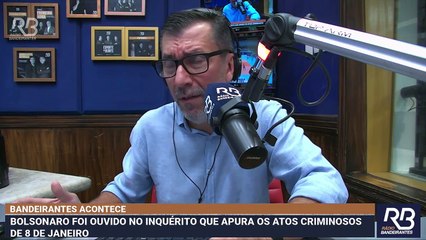 O que está em jogo para LULA e BOLSONARO na CPMI do 8 de janeiro? 26/04/2023 21:40:11