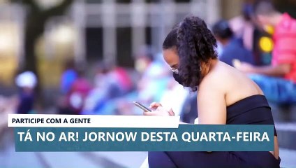 Regulamentação das mídias na União Europeia | Jornow 26/04/2023 21:42:56