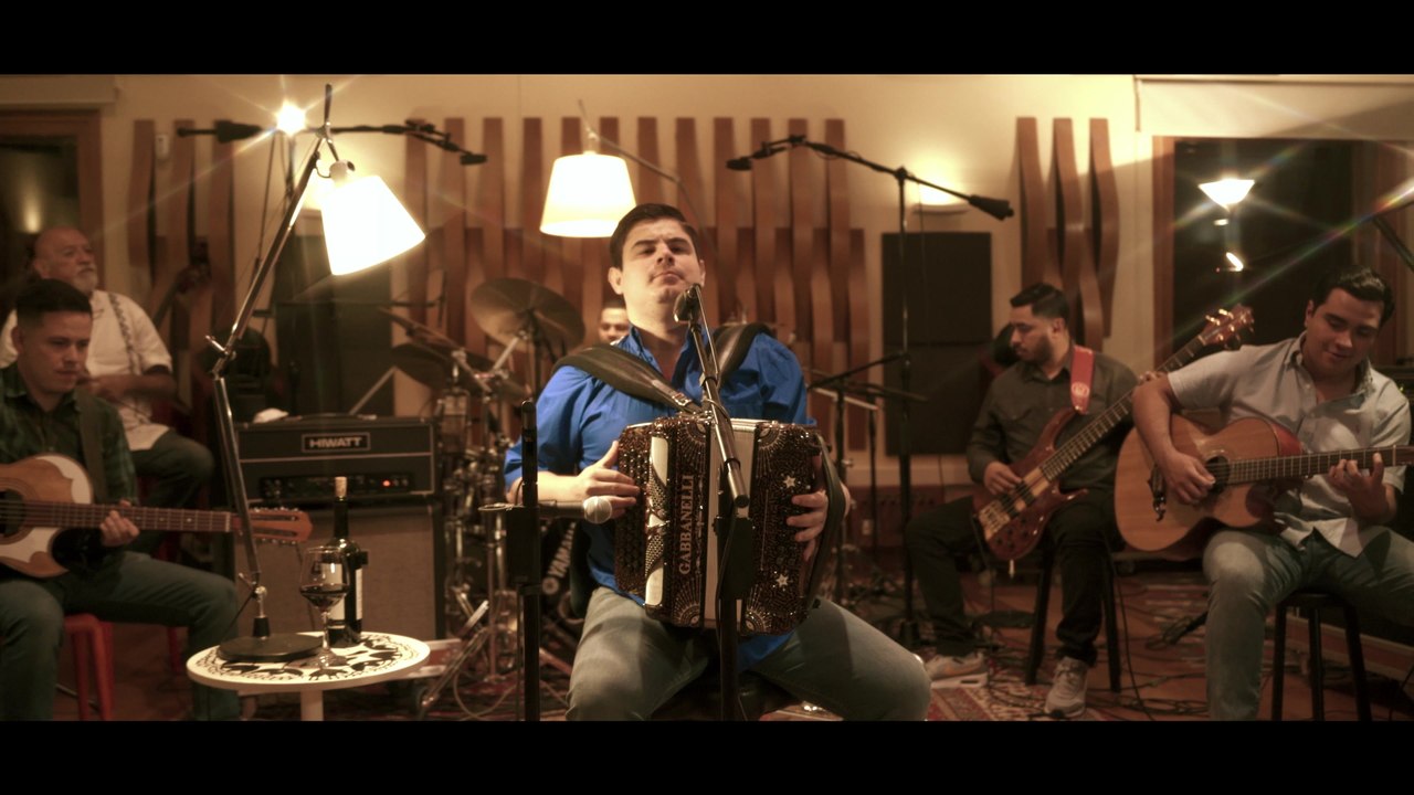 Hoy Te Pierdo By Alfredo Olivas On Tidal vrogue.co