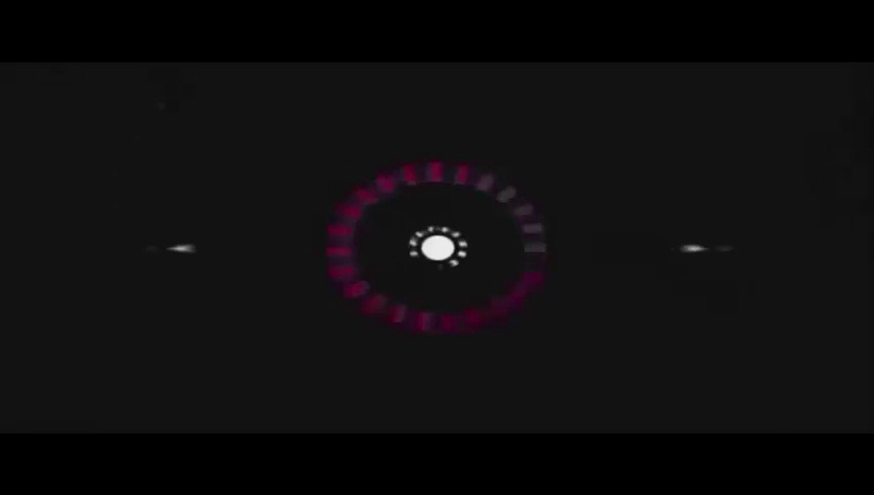 Crocs Coupon Codes ✅ New Crocs Discount Code