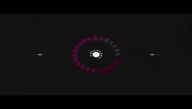 Crocs Coupon Codes ✅ New Crocs Discount Code