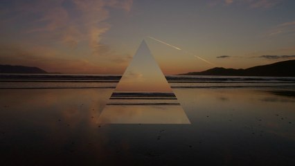 Joe Hisaishi - Mother’s Broom