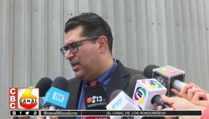 La opinión de la empresa privada influirá en el éxito que tendrá ley de justicia tributaria