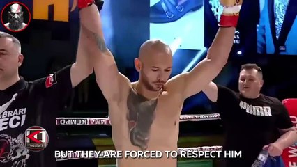 6 Ways To Gain RESPECT In LIFE  (MUST KNOW)