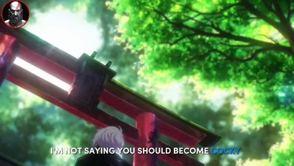 7 POWERFUL Masculine Traits for SUCCESS in Life