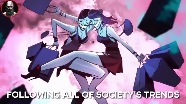 8 BEST Green Flags In Girls .. You MUST Ask These Girls Out