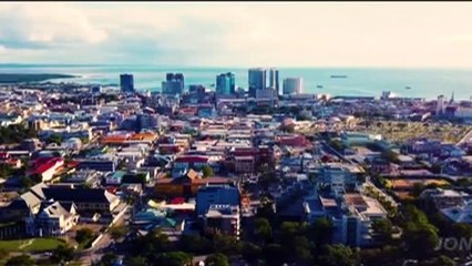 SENATE DEBATES PARLIAMENTARY AUTONOMY