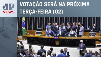Relator do PL das Fake News deve apresentar nova versão do texto