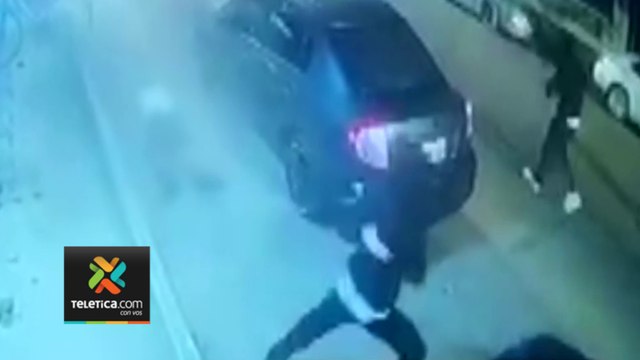 tn7-Video-muestra-cómo-se-dio-el-doble-as-en-Siquirres-260423