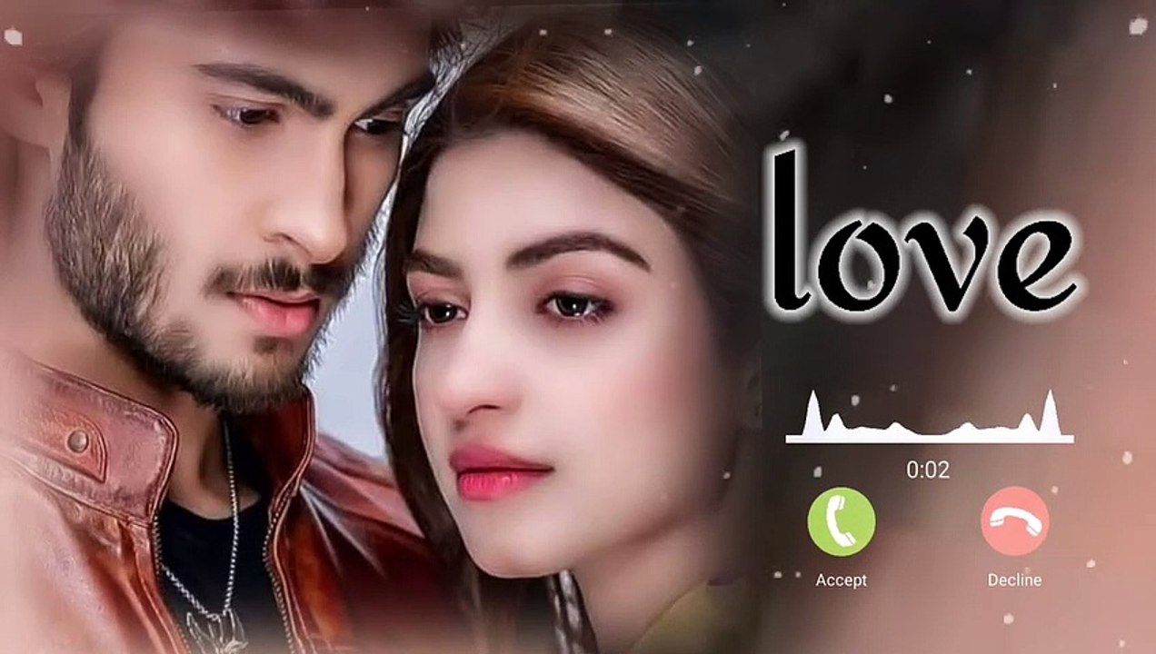 New Ringtone 2023 Hindi Ringtone Love Ringtone Punjabi Ringtone Best