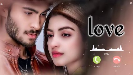 🔥 Fresh 2023 Hindi & Punjabi Ringtones – Love & New Songs for Your Phone