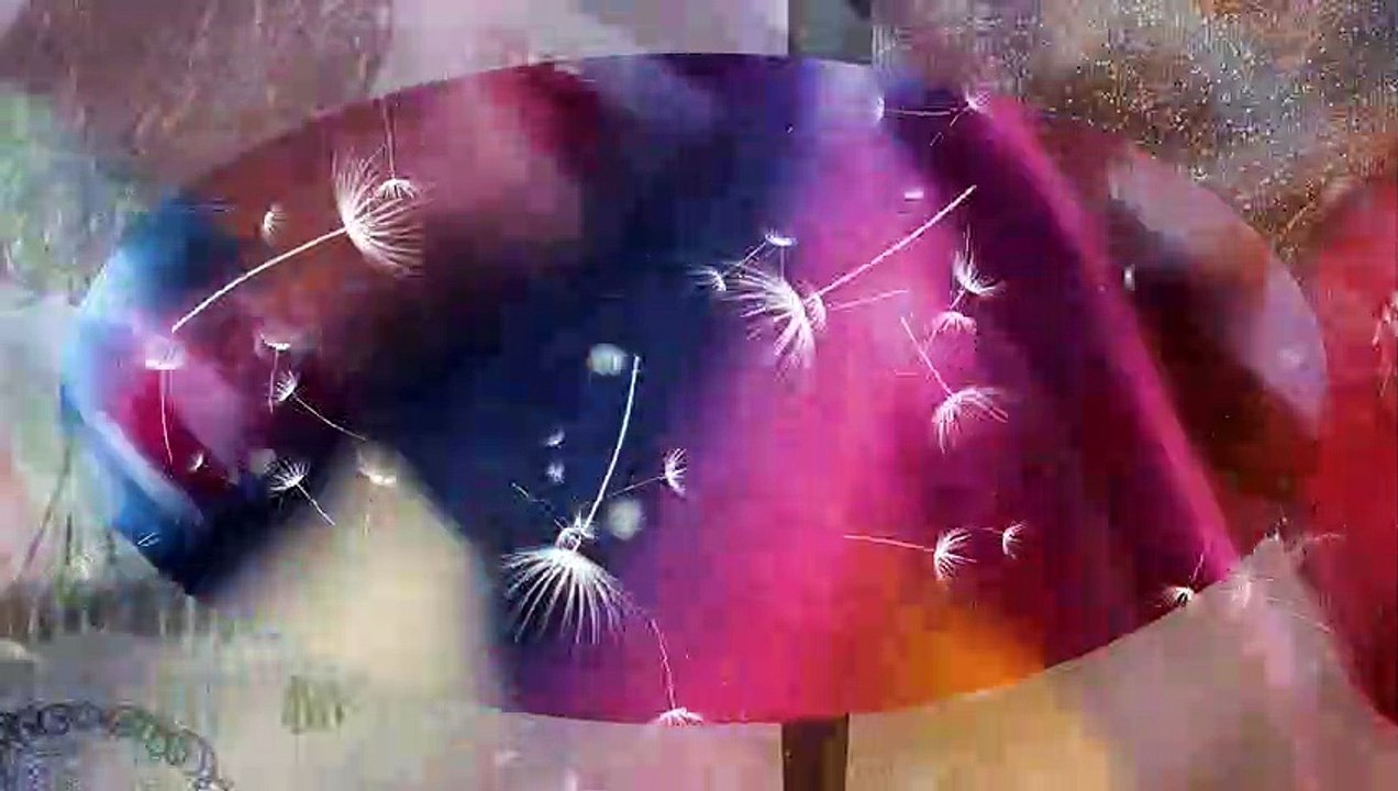 Driving to pantry l getting food l Powerdirector 20.compressed