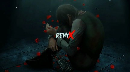 No Copyright Hindi Song _ No Copyright Song Hindi _ Love Romantic Song Bollywood Song 1 Music World