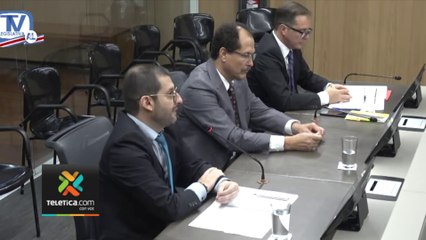 tn7-PANI-reconoce-errores-en-caso-Keibril,-pero-insiste-en-guardar-silencio-sobre-su-actuación-260423