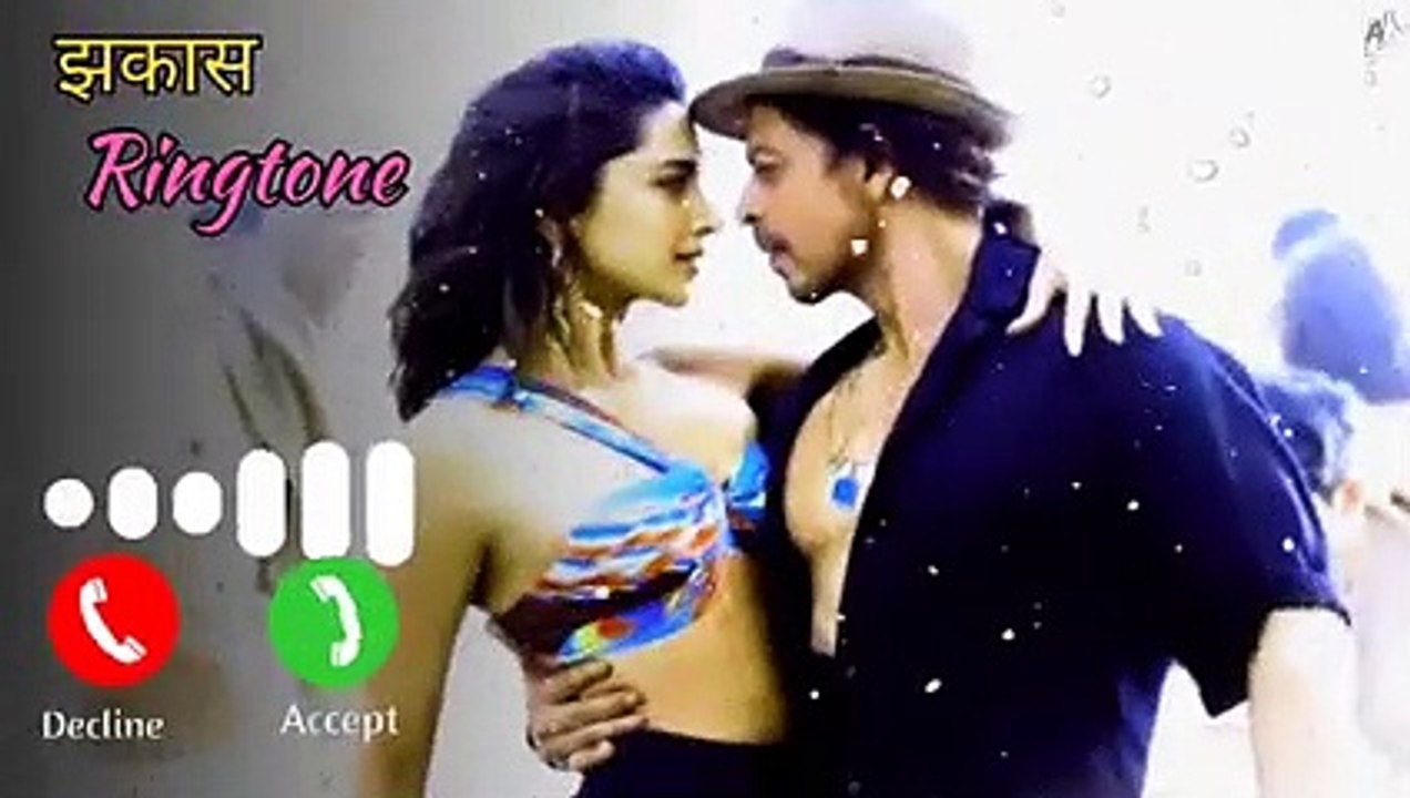 2023 Love ringtone music MP3__New Ringtone_ Song ringtone_ romantic ringtone_mp3 Ringtone_(240P)