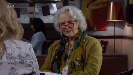 Emmerdale 26th April 2023