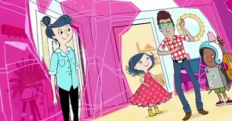 Dot. Dot. E007 –  Hello, Cello