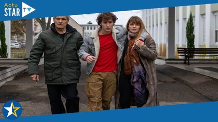 Maman, ne me laisse pas m'endormir : pourquoi Michaël Youn n'a pas voulu rencontrer l'homme qu'il jo