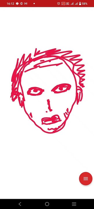 Face Reading Part 4 l How to do face reading