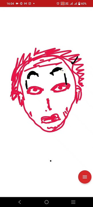 Face Reading Part 2 l How to do face reading