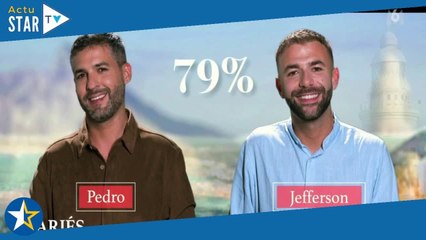 "On dirait des jumeaux", "C'est son frère caché !" : Les internautes choqués par la ressemblance phy