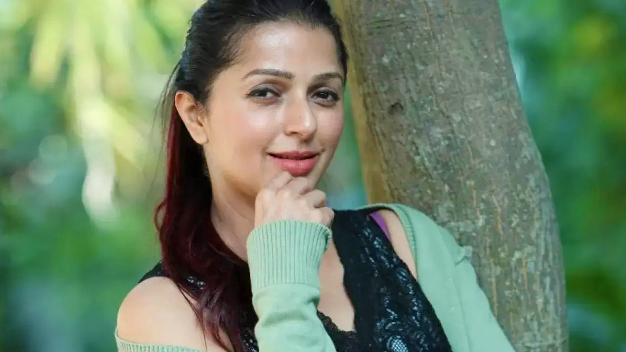 Bhumika Chawla ने The Kapil Sharma शो पर बोली यह बात