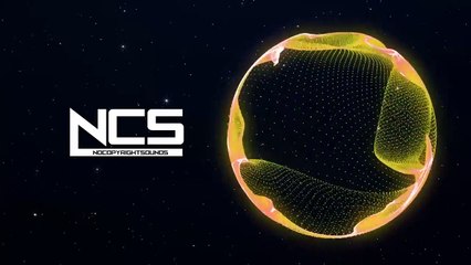 NCS Mashup - Biggest NoCopyrightSounds Songs