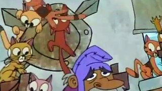 Dave the Barbarian E009 Sorcerer Material & Sweep Dreams
