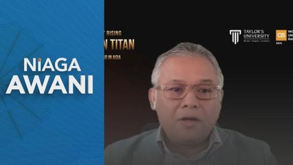 Revolutionising intellectual property rights with blockchain technology